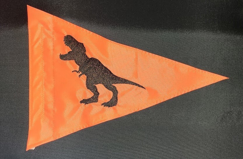 Picture 2 of 2
