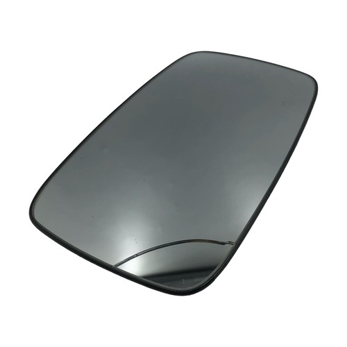 Original Porsche 944 968 928 911 964 Convex Mirror Glass Spiegelglas 94473103503 - Bild 2 von 8