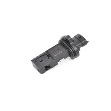 Bosch Mass Airflow Sensor MAF Sensor - 0281006354 OEM Quality for Scania