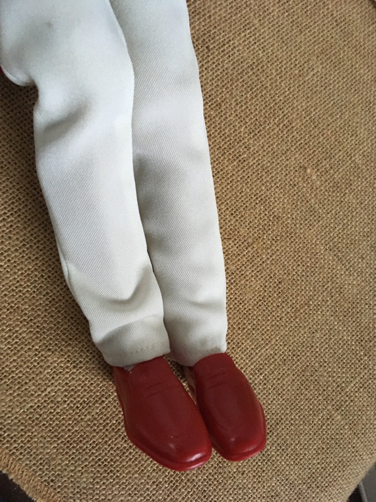 Picture 22 of 23