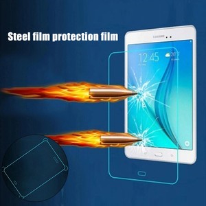 Tempered Glass Samsung Tab A6 Tempered Glass Samsung Tab A6