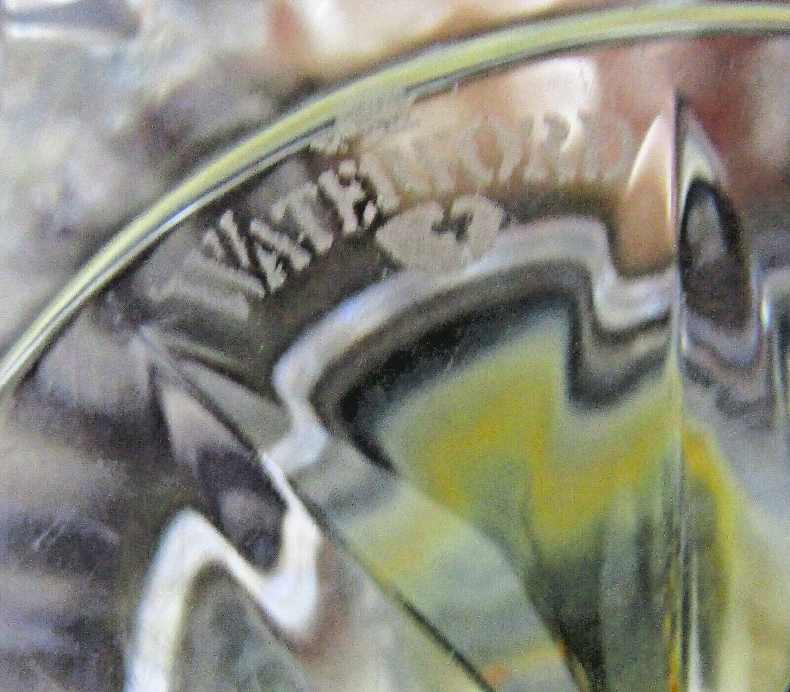 Picture 8 of 8