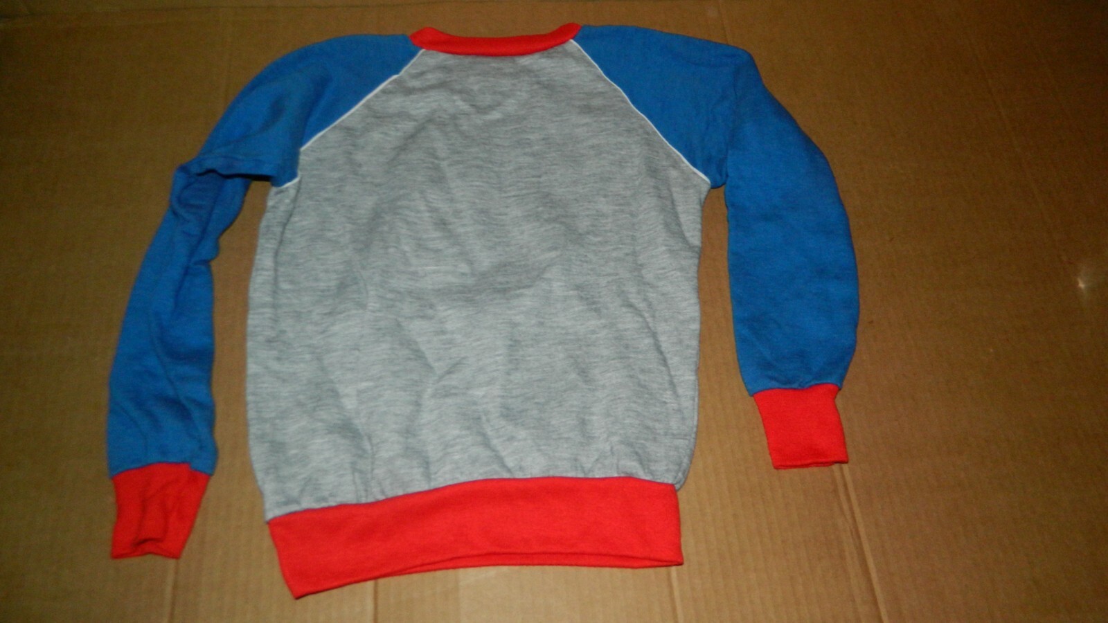 Picture 6 of 10