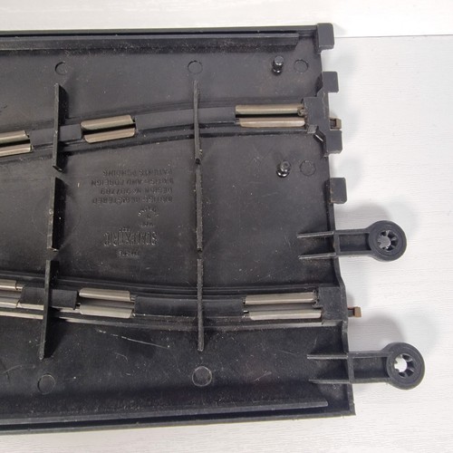 Vintage Scalextric 1960's Classic track PT74 Long Chicane  - Picture 7 of 9