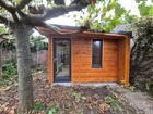 Bild 16 von 24