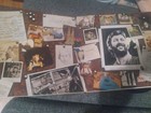 Bild 6 von 6
