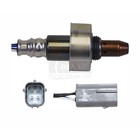 Air- Fuel Ratio Sensor-OE Style Air/Fuel Ratio Sensor fits 09-11 Versa 1.6L-L4