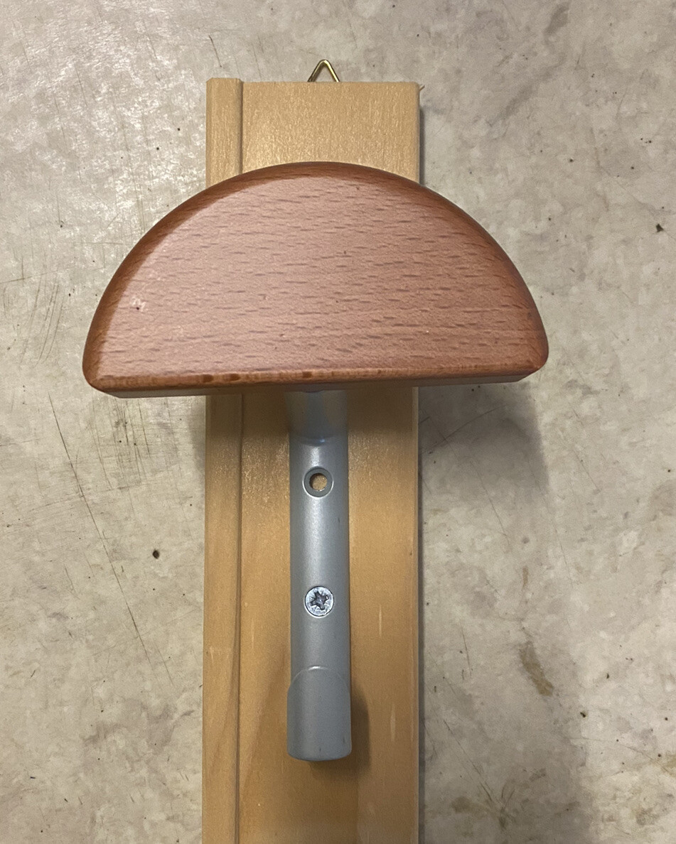Foto 1 di 2