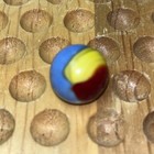 Bild 6 von 21