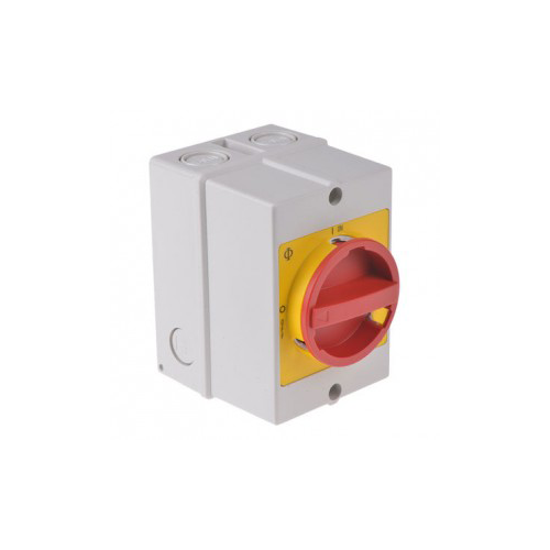 Kit enchufable de energía solar hágalo usted mismo con soportes para techos de azulejos o pizarras - Imagen 130 de 210