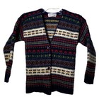 Christmas Size XS Sweaters for Girls