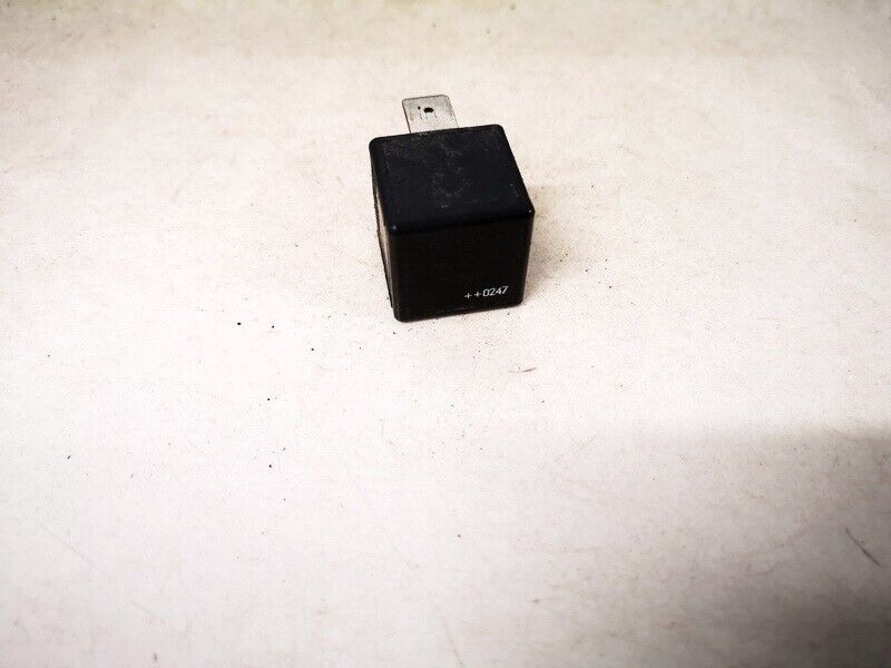 Picture 1 of 6