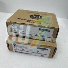 Brand 1788-EN2DNR PLC Module# 1pcs New In Box
