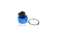 HVAC Blower Motor Kit