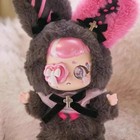 Foto 18 di 29
