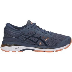 asics gel kayano damen ebay asics gel kayano damen ebay