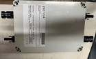 IMO FireRaptor Solar PHOTOVOLTAIC attenuator  FRS-CBLD2  1000 Vdc, 12 A max NEW