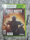 Call of Duty: Black Ops III Xbox 360 Free Fast Shipping