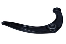 MAXGEAR 72-5578 TRACK CONTROL ARM FRONT AXLE LEFT,LOWER FOR CITROËN,DS,PEUGEOT