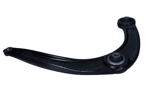 MAXGEAR 72-5578 TRACK CONTROL ARM FRONT AXLE LEFT,LOWER FOR CITROËN,DS,PEUGEOT - Picture 1 of 4