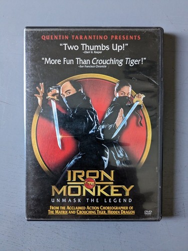 Action Movies (Blu-Ray / DVD) from The Arkham Library Comics & Collectibles - Picture 329 of 706