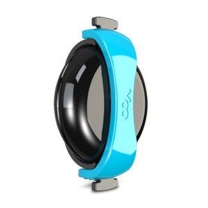 Yoo Mini Wireless Activity Tracker YX2500BK Christmas Gift