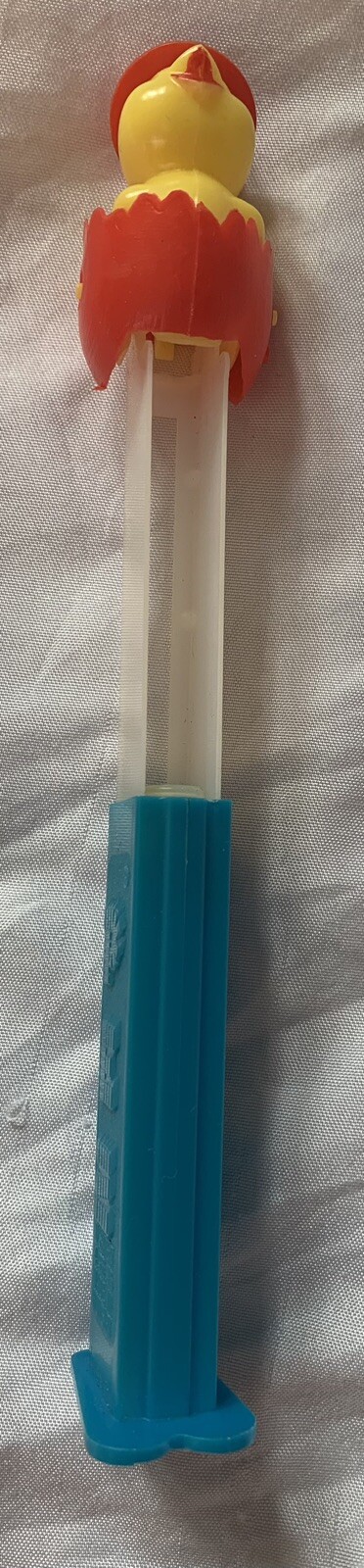 Picture 6 of 6