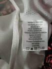 Foto 8 di 12