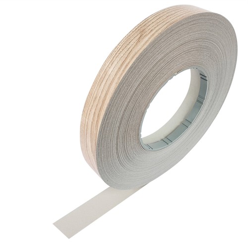 Umleimer 1,6€/m Kantenumleimer Schmelzkleber 40mm Breite Melamin Bügelkante DIY - Bild 110 von 156