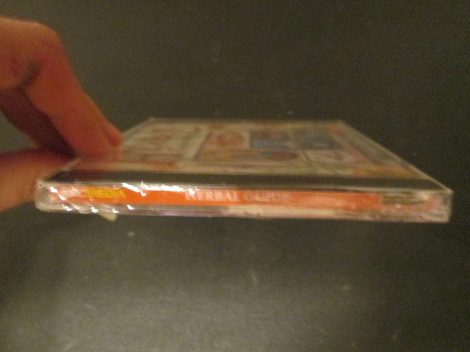 Herbal Guide by Arc Media (PC Software - CDROM) - Image 3 of 4