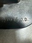 Picture 3 of 4