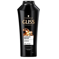 Gliss Intensiv Reparatur Shampoo 250Ml FüR Stark GeschäDigtes Haar