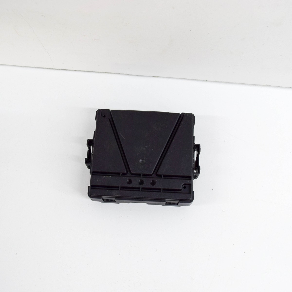 ハピネスショップ 専用 AUDI Q3 F3 35 TFSI Gateway Control Unit 3Q0907530AG 1.5