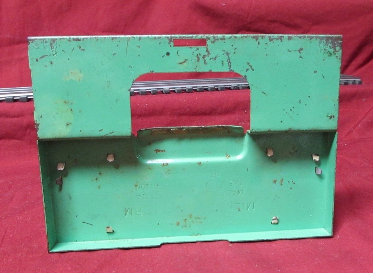 Picture 5 of 5