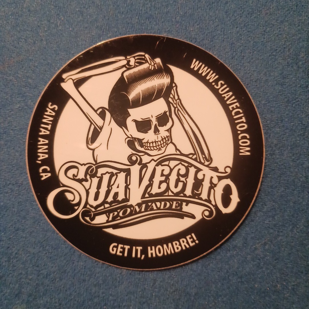 Picture 1 of 4