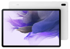 Samsung Galaxy Tab S7 FE (Wifi) SM-T733 WIFI Only 256GB Mystic Silver Good