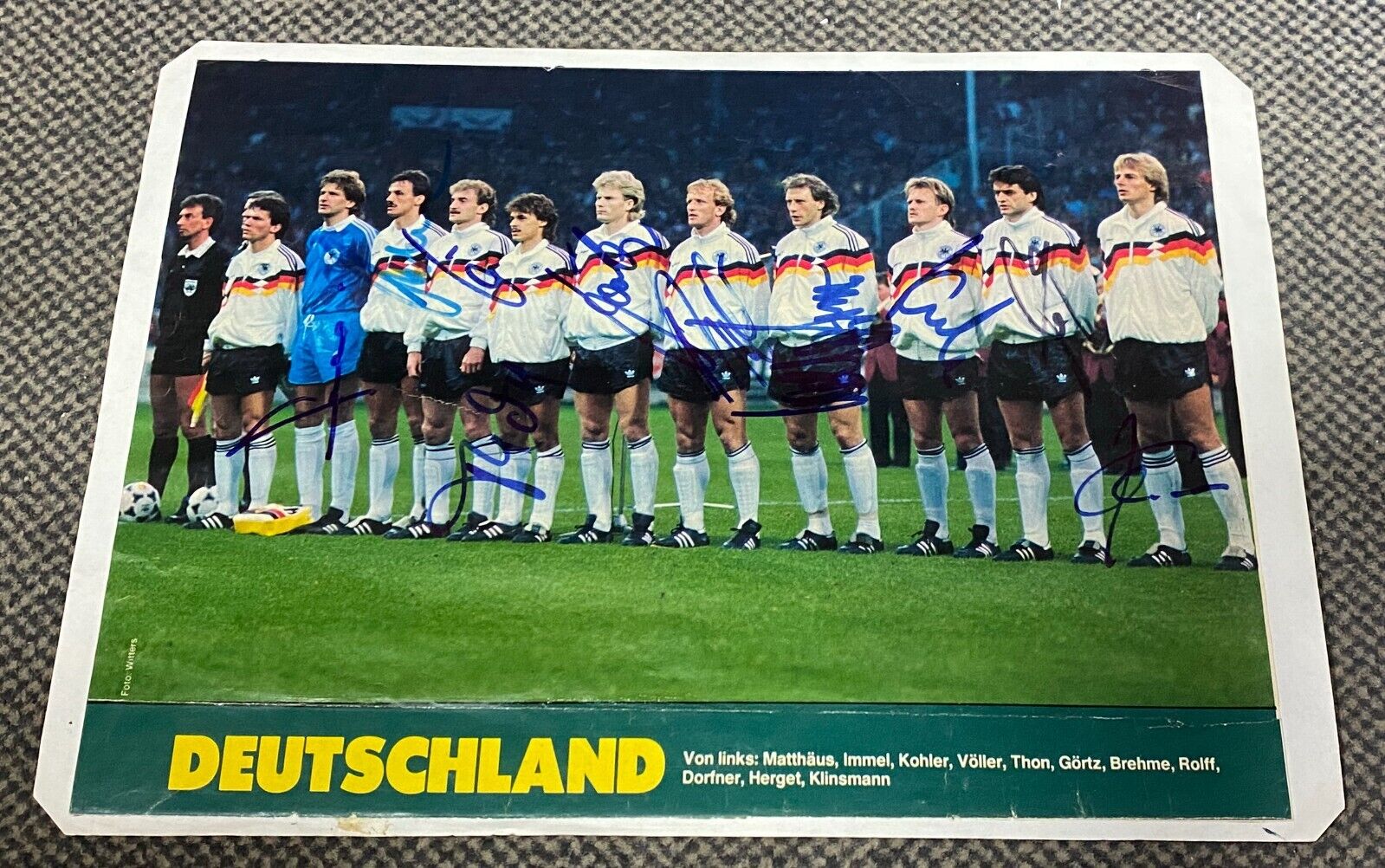 Bild 1 von 3
