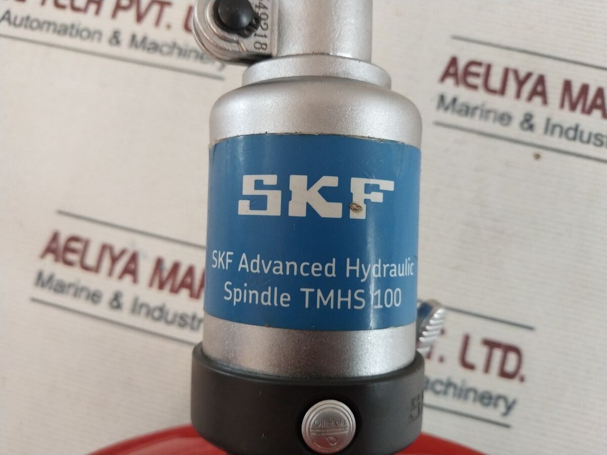Spindle puller sales