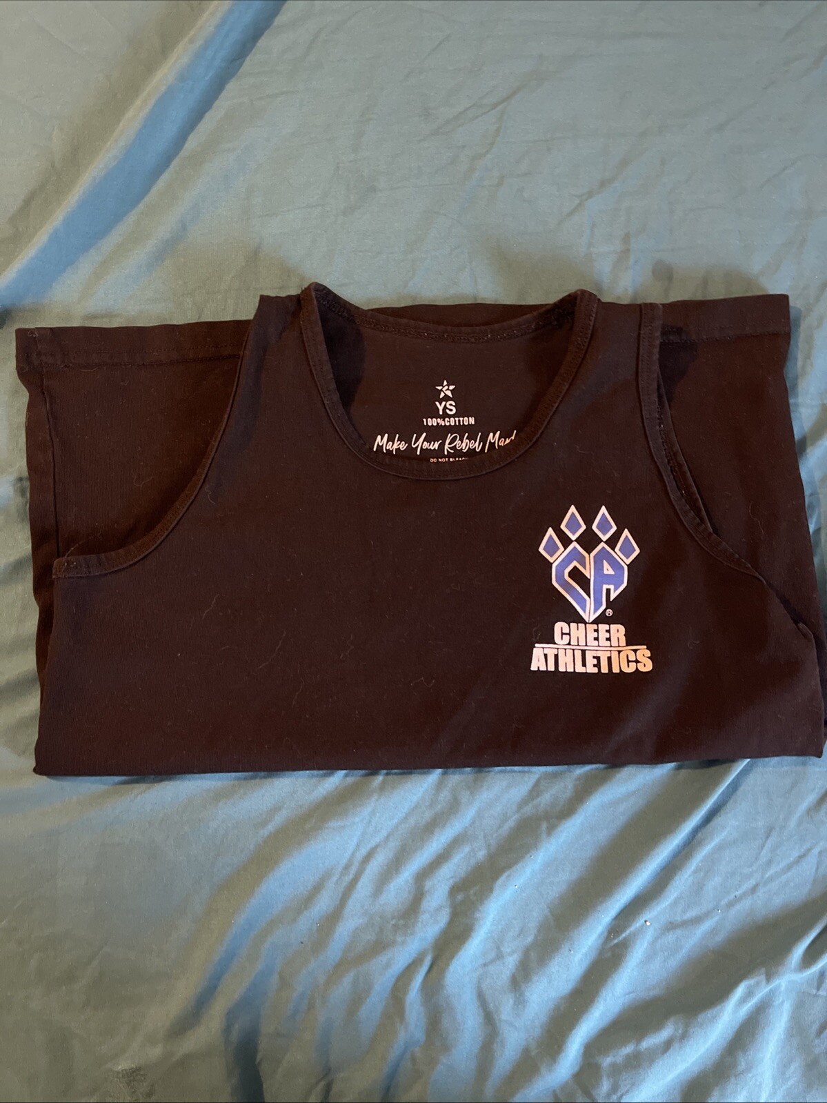 Picture 3 of 4