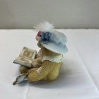Bild 4 von 5