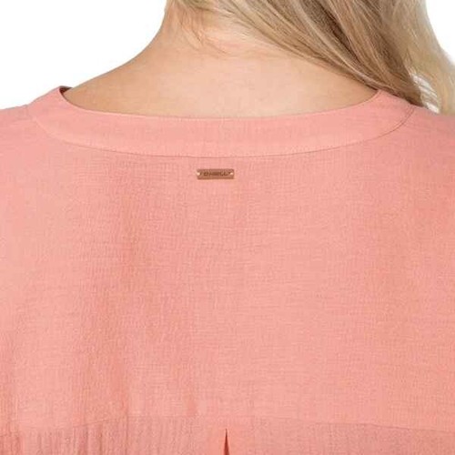 O’Neill Woven Swim Coverup LADIES SIZE XXL - Picture 9 of 19