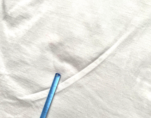 Mister Cartoon Beyond The Streets Chicano Graphic Tee Sz XL Control Gallery - Picture 11 of 12