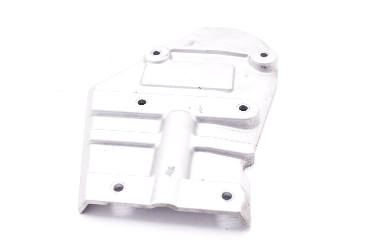 95 KAWASAKI NINJA ZX6R OEM ENGINE MOTOR TIMING CHAIN COVER DAMPER