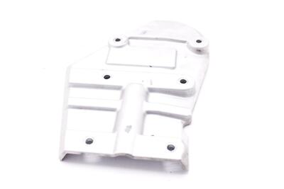 95 KAWASAKI NINJA ZX6R OEM ENGINE MOTOR TIMING CHAIN COVER DAMPER