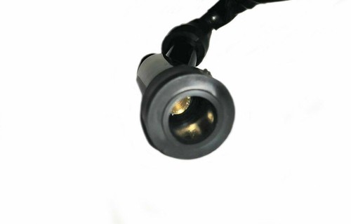 NUEVA BOBINA DE ENCENDIDO OEM PARA MOTOR HARBOR FREIGHT PREDATOR 60363 68121 69727 69730 - Imagen 4 de 6