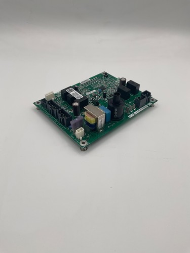 Emerson / 59-5301 Rev 001 / 50021755 Rev 002 / U1601600564 V12 / Circuit Board - Picture 2 of 4