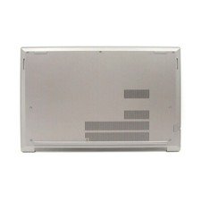Bottom Case For Lenovo ThinkPad E15 Type 20RD, 20RE 5CB0S95327 Base Cover
