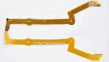 New Aperture Shutter Flex Cable Ribbon For Sigma 28-300mm Lens
