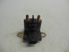 DD50 Seadoo GSX 787 800 1997 Starter Relay 278000513