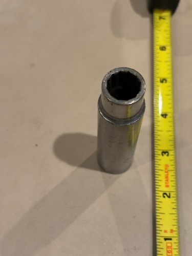 Enchufes Mac Tools / Encuentra tu tamaño y número - Imagen 71 de 215